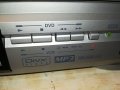 ORION DVD/VR-2962SI ХИФИ ВНОС GERMANY 1108221949, снимка 16
