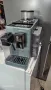 КАФЕАВТОМАТ DELONGHI EXAM440.55.G , снимка 4