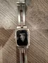 Дамски оригинален часовник Gucci 3900L "Unworn" Diamond Dial, снимка 4