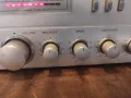 Telefunken ra 200 high speed. Усилвател, снимка 8