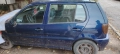 VW Поло 1,4 60коня Ел.стъкла КЛИМАТИК, снимка 4