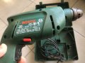 Дрелка Bosch , снимка 3