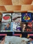 Оригинални дискове за колекция., снимка 15