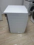 AEG Lavatherm Сушилня с Термопомпа 12м Гаранция, снимка 9
