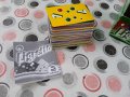Ligretto Blue карти за игра, снимка 3