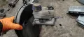 Серво усилвател спирачна помпа 1S71 2B195 CF Ford Mondeo MK3 - 80лв, снимка 2