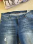Дамски дънки нови, снимка 3