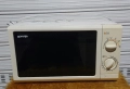 Микровълнова фурна GORENJE
MO20МW, снимка 1