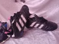 Бутонки Адидас, футболни обувки, калеври за деца 32-33, снимка 6