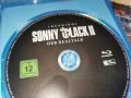 SONY PS3 GAME SONNY BLACK II 1201261236, снимка 9