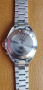 Продавам мъжки часовник Tag Heuer Formula 1, реф. WAZ111A.BA0875, кварц, каса 41, аларма, водоустойч, снимка 13
