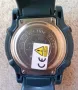 мъжки спортен часовник, снимка 6