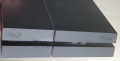 Sony PlayStation 4 , снимка 2