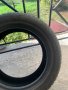 Зимни гуми SP WINTER SPORT 3D 205/55/16 91T