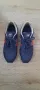 Кецове New Balance 43.5н. 28.5 см стелка, снимка 2