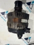 CV6T-10300-DC алтернатор, Динамо от Ford Focus 1.0T EcoBoost, двигател M1DD, 6 ск., 125 кс., 2019 г., снимка 2