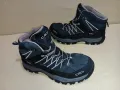 Туристически обувки CMP N37 - 35 лв, снимка 6