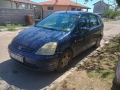 Хонда строим 2.0. honda stream 2.0 k20, снимка 3