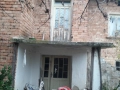 КЪЩА В с. ГОРНА СТУДЕНА, снимка 3