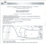 Парцел за промишлено строителство- 3 132кв.м., на главен път София-Бургас, с асфалт, ток и вода., снимка 4