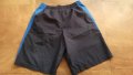 PUMA размер L - XL къси панталони 13-40, снимка 2