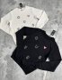 Дамска блуза Guess кодDS623, снимка 1 - Блузи с дълъг ръкав и пуловери - 32806831