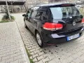 Vw Golf 6 Avtomatik 1.6 Tdi 7DSG evro5 , снимка 12