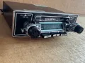 Ретро автокасетофон Road star , Made in Japan, снимка 7