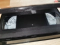 ЗАБЛУДЕНА-VHS TAPE 1912251834, снимка 11
