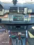 Продавам BMV X5 , снимка 5