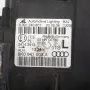 Ляв фар AUDI A4 (B8) 2008-2015 ID: 144342, снимка 4