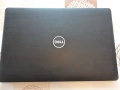 Лаптоп 15.6" DELL Latitude 3580 i5-7200U 2.5GHz/RAM 8GB DDR4/SSD 128GB/HDMI/Web-Камера, снимка 9