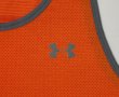 Under Armour UA Tank оригинален потник M спорт фитнес тренировки, снимка 3