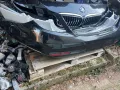 Оригинална броня Mercedes W222 Long, снимка 1