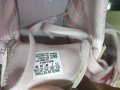 Дамски кецове Adidas ,размер 40 и 2/3, снимка 2