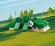 LEGO® Classic 11015 - Около света, снимка 5