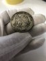 Монета САЩ 1 долар, 1876 Търговски долар Отметка на монетния двор "S" - Сан Франциско, снимка 2