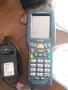 Хенди, Баркод терминал / мобилен компютър / 9 бр. / 200 лв с ДДС/ бр, снимка 6