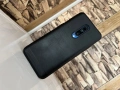One plus 7 Pro / 256GB / 8GB RAM , снимка 3