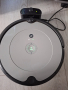 Прахосмукачка Roomba 698, снимка 3