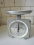 Кантари , везни., снимка 6