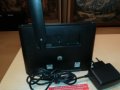 mtel 4G HUAWEI 2305221329, снимка 6