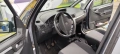 Opel Meriva 1.7 D, снимка 12