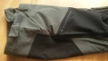 Twentyfour Full Stretch Trouser размер XL изцяло еластичен панталон - 2201, снимка 10
