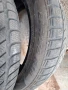 гуми всесезодни. 215/55/18, снимка 17