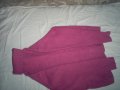 блуза от ангорска вълна, снимка 1 - Блузи с дълъг ръкав и пуловери - 26676021