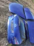 продавам врати, преден капак заден капак  Mazda 6 GH , снимка 6