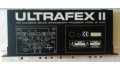 Звуков процесор Behringer Ultrafex ex3000 v2, снимка 4