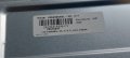 Основна платка - ,17MB130S for TELEFUNKEN 43UB8200, дисплей VES430QNDL-2D-U11, снимка 5
