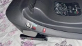 Столче за кола Cybex Aton S2 i-Size + база Isofix, снимка 8